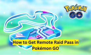 1747051398 getting remote raid passes.png