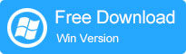 1747094195 510 download win.jpg