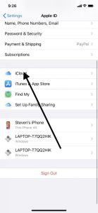 1747129735 back up with icloud before deleting everything 473x1024.jpg