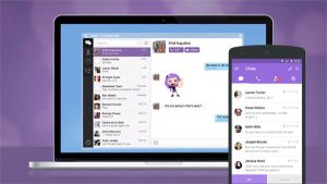 1747130431 backup viber messages on pc.jpg