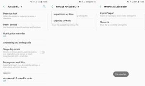 1747131809 export accessibility settings.jpg