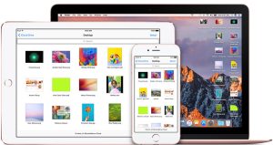 1747135904 how icloud works on idevice.jpg