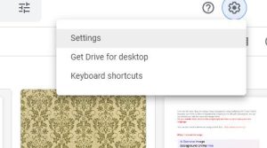 1747254023 whatsapp backup location google drive.jpg
