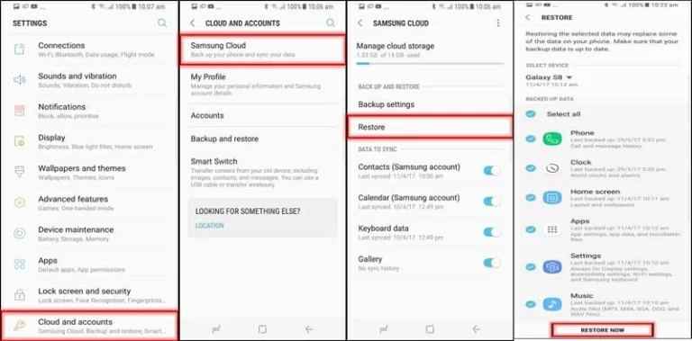 1747357549 restore from samsung cloud.webp.webp.webp