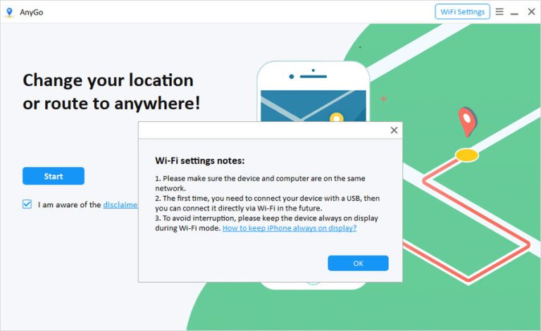 1747367890 wifi settings mode anygo win.jpg