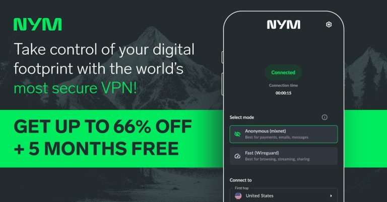 1747469616 privacy nym vpn.jpg