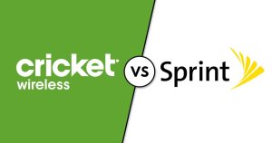 Cricket vs sprint.jpg