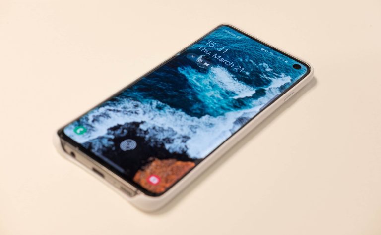 Factory reset your samsung galaxy scaled.jpg