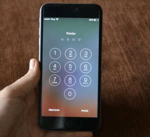 Forgot iphone passcode 1.png