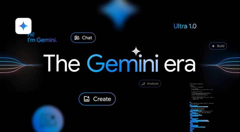 Google gemini in chrome.jpg
