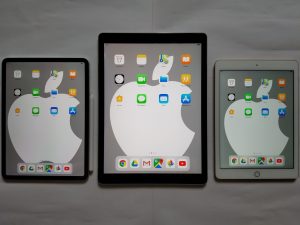 How to tell what ipad i have scaled.jpg