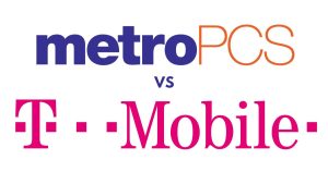 Metropcs vs t mobile.jpg