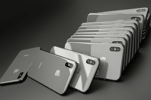 New iphone.png