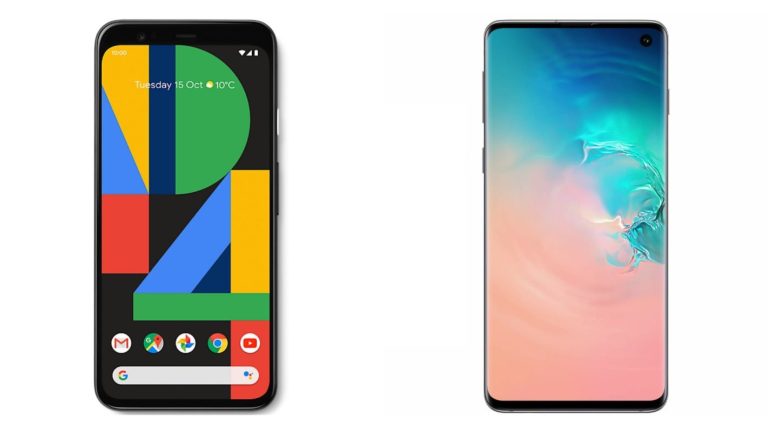 Phone comparison.jpg