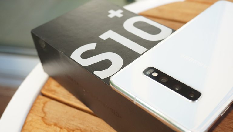 Samsung galaxy s10 1 1.jpg