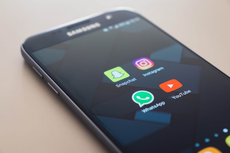 Samsung galaxy scaled.jpg