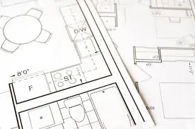 iPhoneを使用して建設文書をスキャンします
