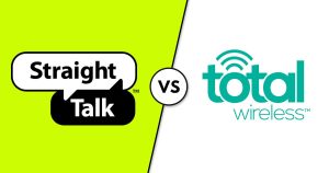 Straight talk vs total wireless.jpg