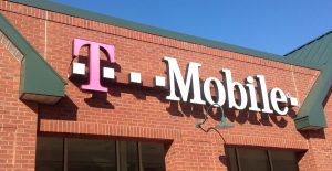 Tmobile upgrade program.jpg