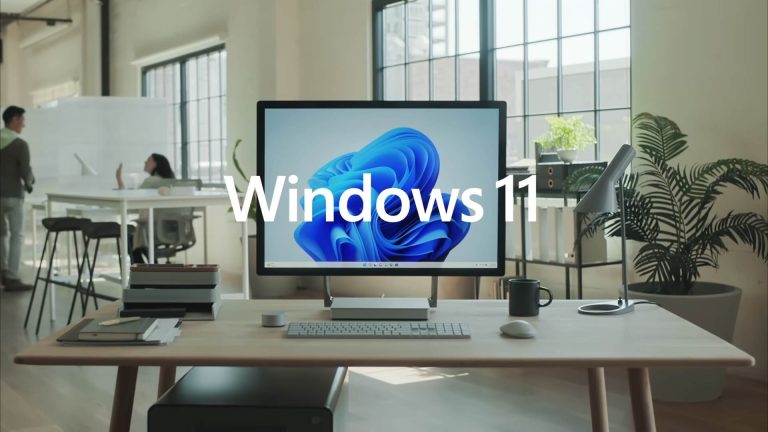 Windows 11 advanced settings.jpg
