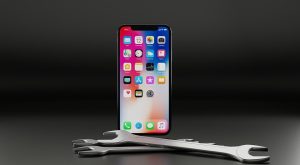 Why wont my iphone update.jpg