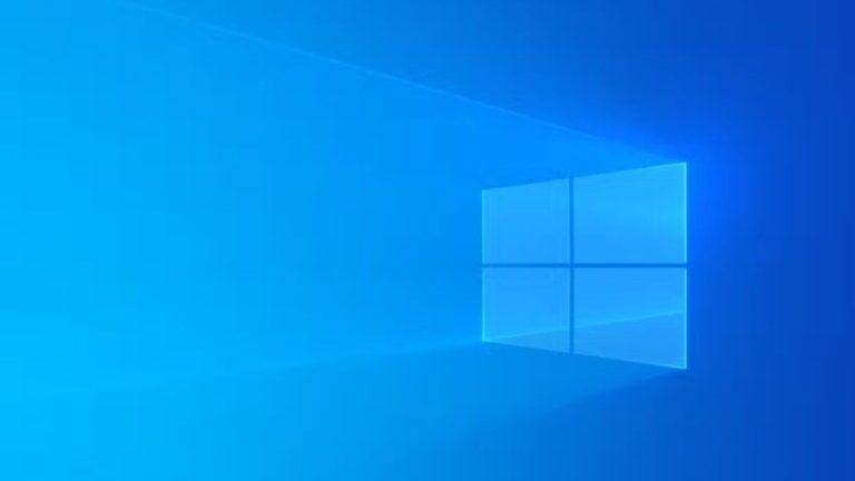 Windows 10 kb5058481 update.jpg