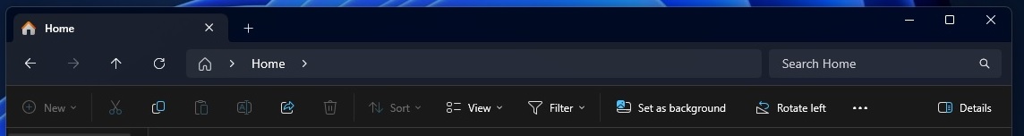 Windows 11 KB5058411 Explorerの問題