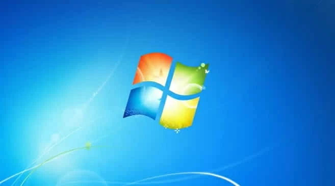 Windows password.webp.webp.webp