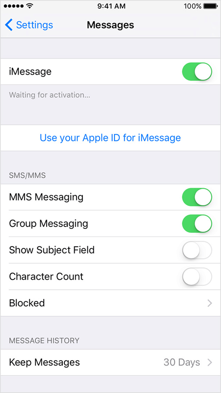 Message-not-delivered-3