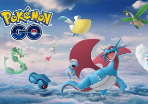 About silph road.png