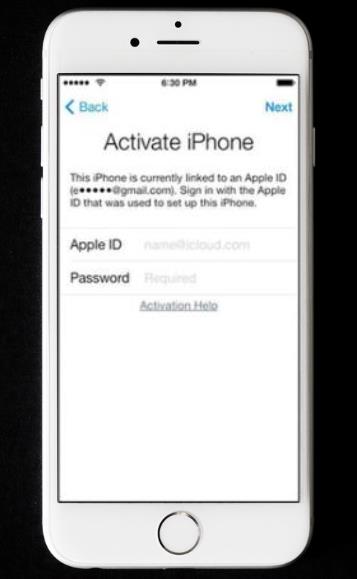 Activation lock iphone 6.jpg