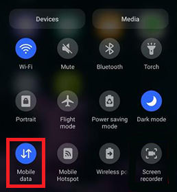 Android cellular data.jpg