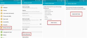 Android factory data reset and erase everything.jpg