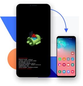 Android fastboot mode.jpg