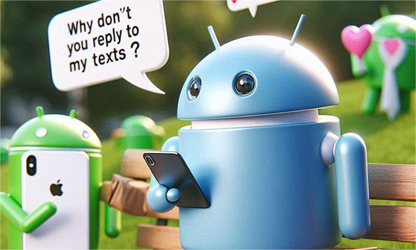 Android not receiving texts from iphone.jpg