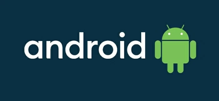 Android.webp.webp.webp