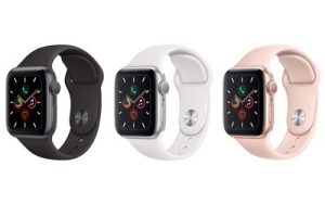 Apple watches.jpg