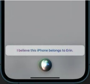 Ask siri to help.png