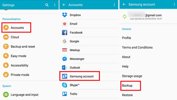 Backup samsung account.jpg