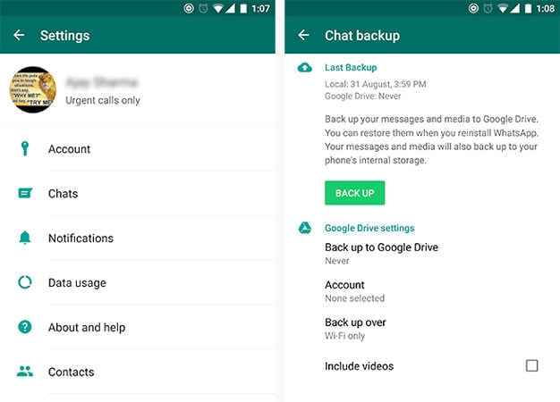 Backup whatsapp google drive.jpg