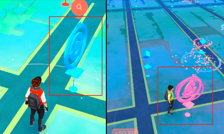 Best pokestop locations near me.png