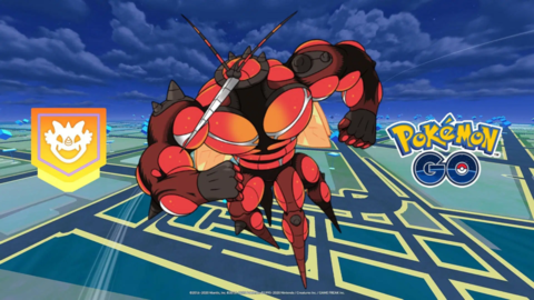 Buzzwole