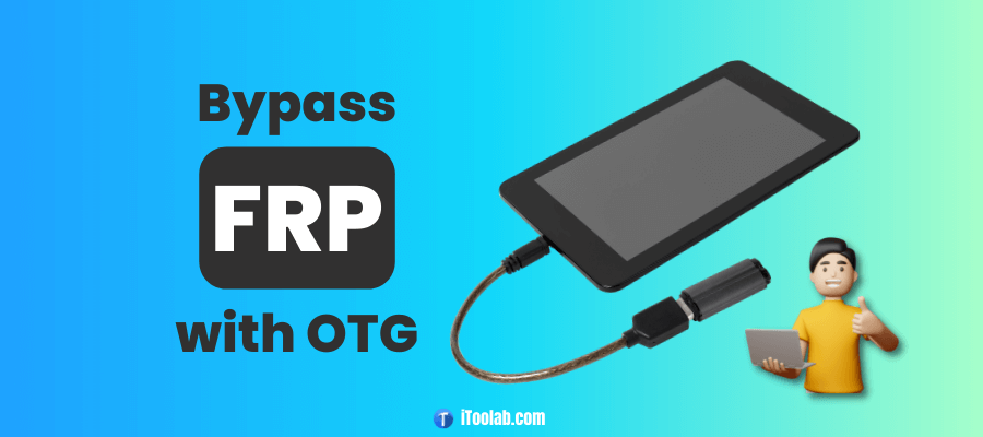 Bypass frp with otg.png