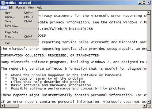 Recoveryユーティリティを備えたWindows 7管理パスワードをバイパスします