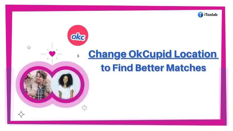 Change okcupid location.jpg