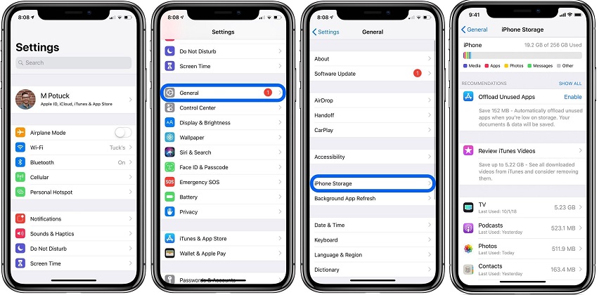 iOS-18-genmoji-message-add