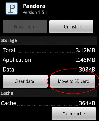 Clean-Up-Memory-on-android.png