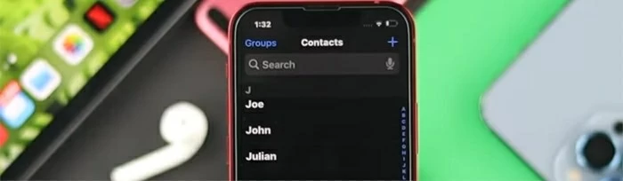 Contacts.webp.webp.webp