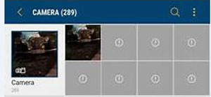 Corrupted files.jpg