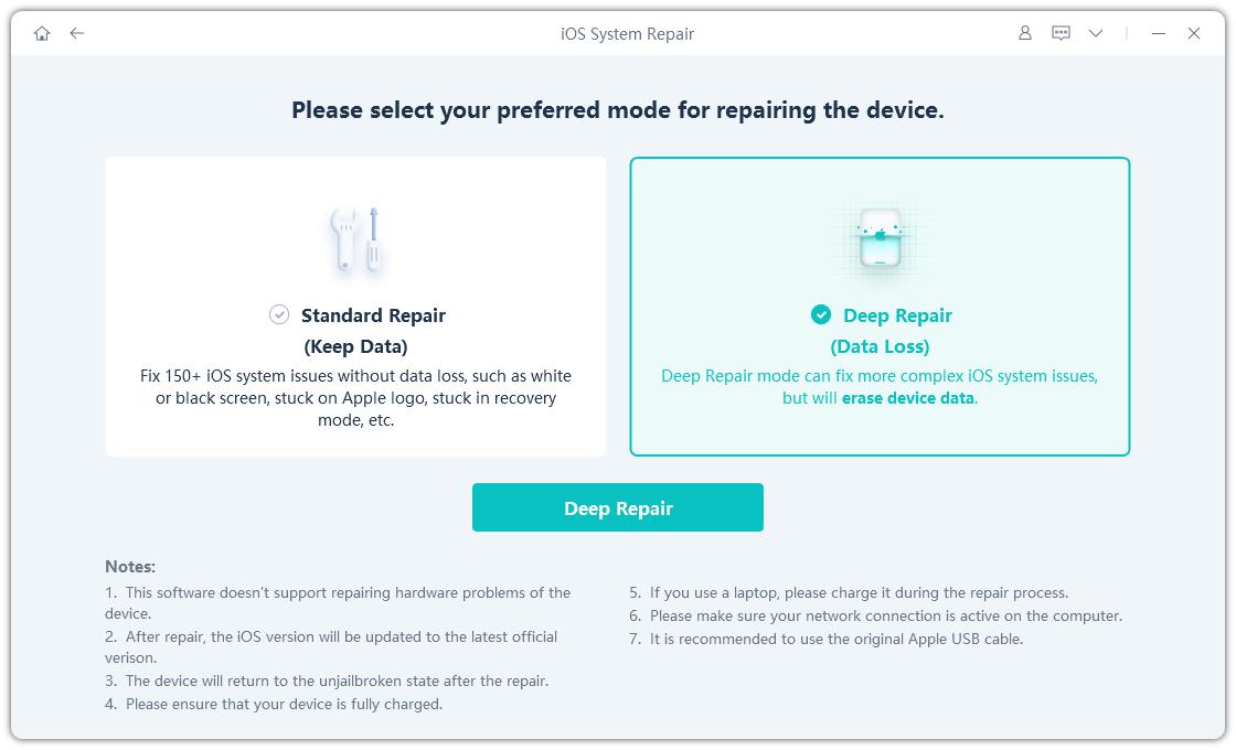 なぜ私のアップデートは非常に長いiOS 16を要するのですか